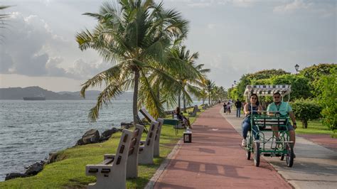 panama capital city|36 Hours in Panama City, Panama .